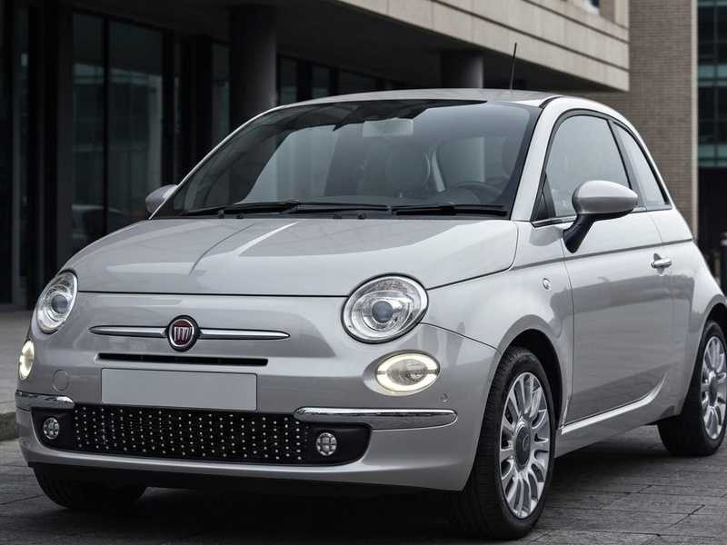 About Minibus Hire Comber